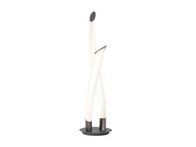 M6798  Armonia 50cm Table Lamp 18W LED